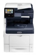 Xerox копир/принтер/сканер/факс цветной VersaLink C405DN , 